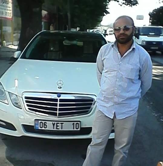 Serdal