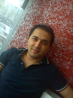 Arif