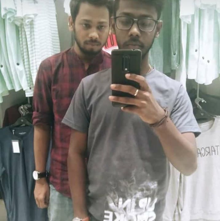 Avinash
