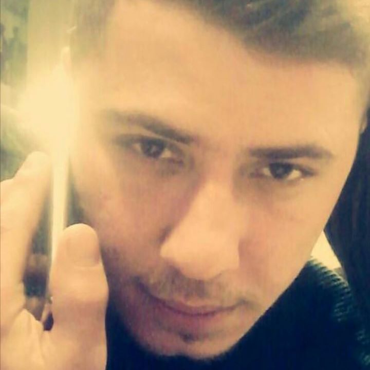 Zafer