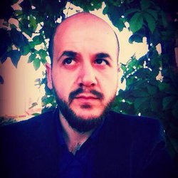 Burak