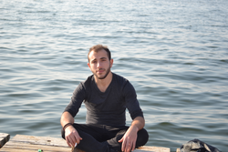 Hasan