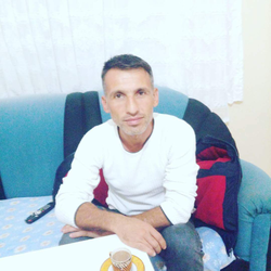 Mehmet