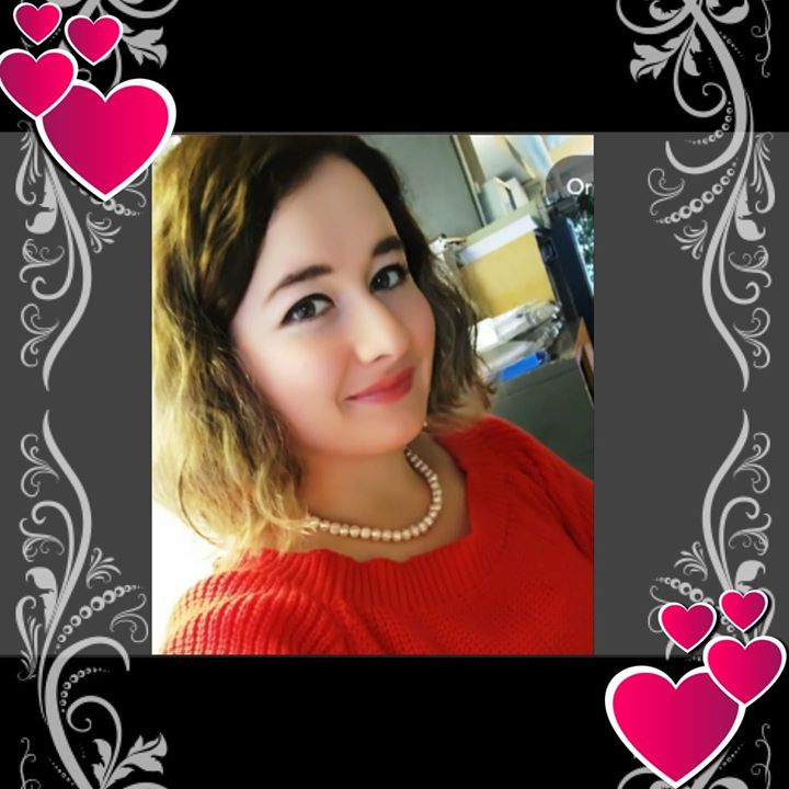 Nurgül