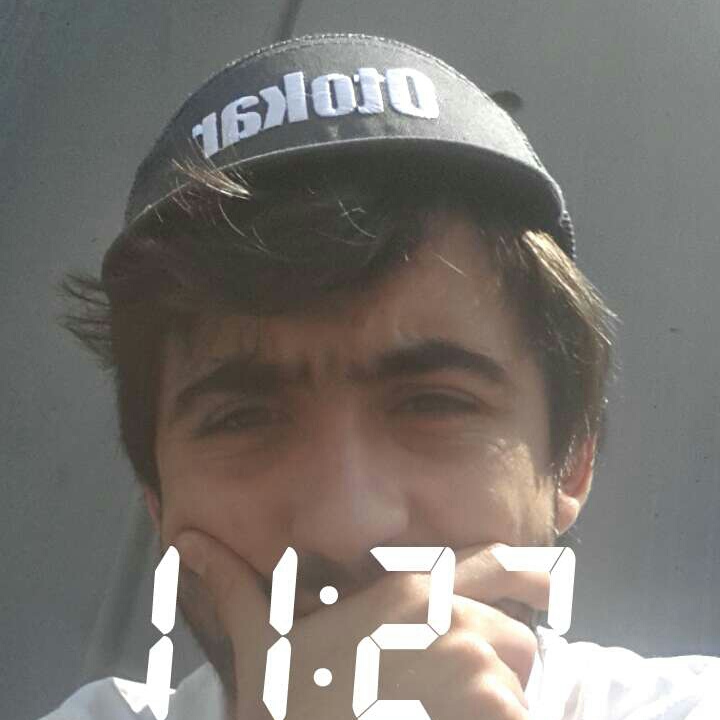 Tamer