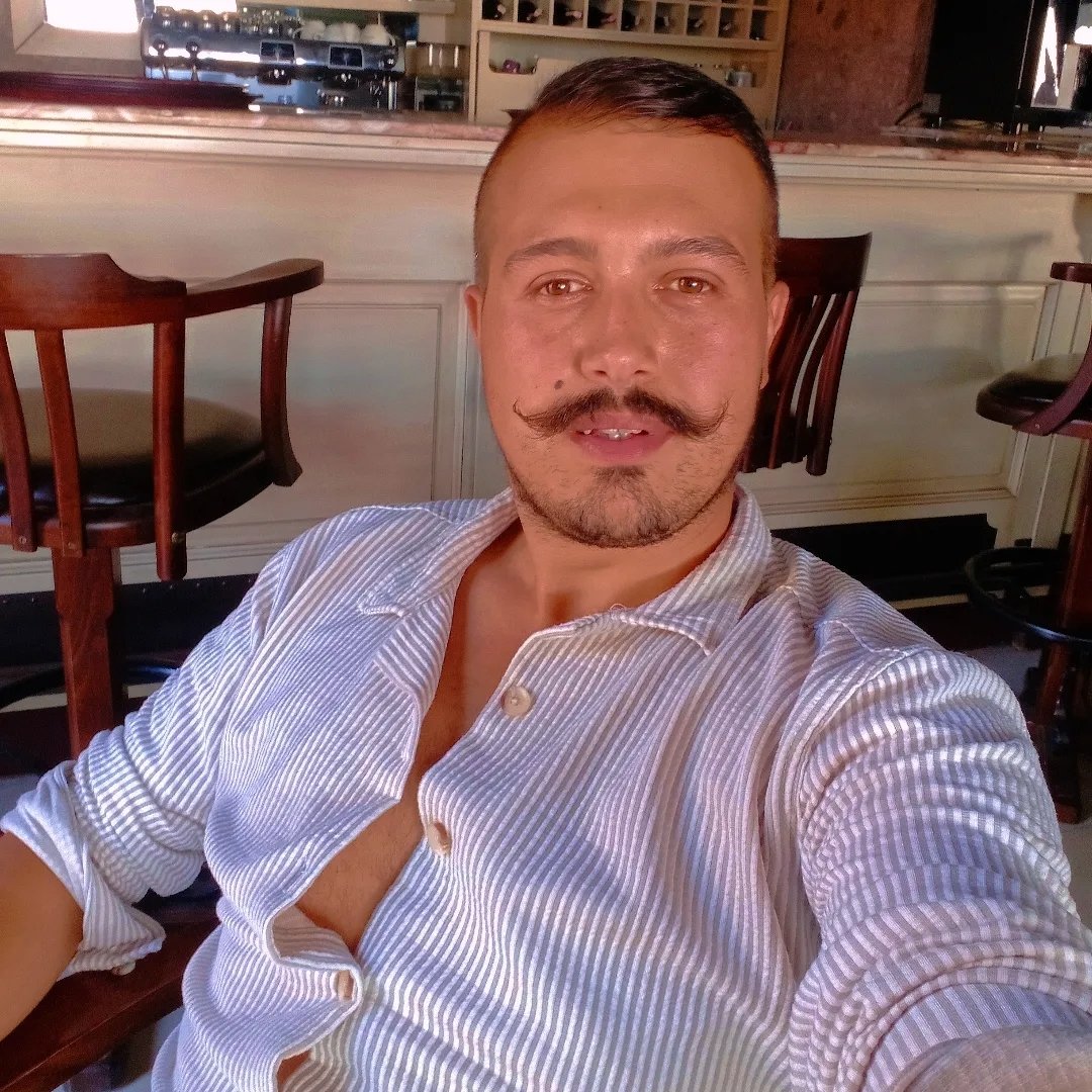 Mehmet