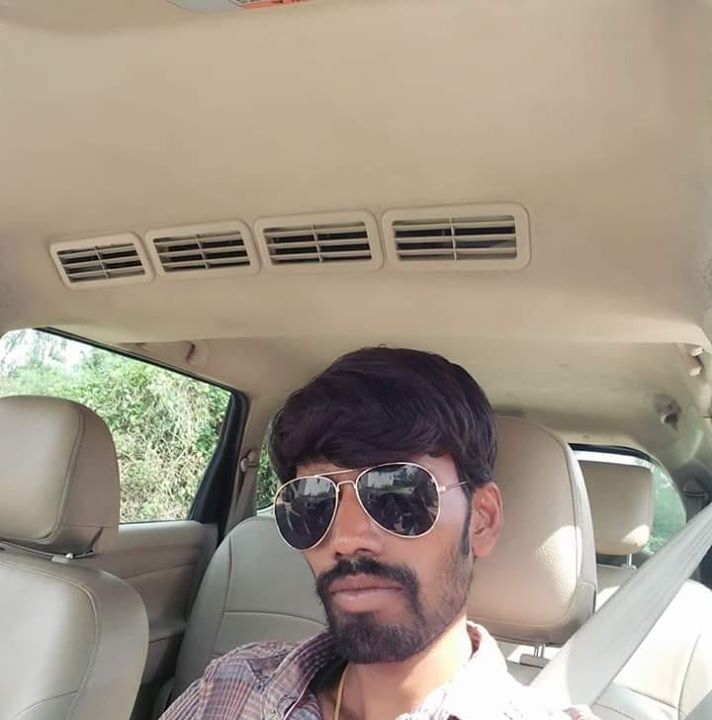 Balu