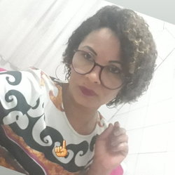 Enyely