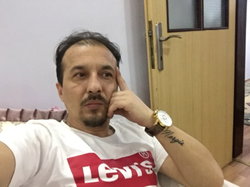 Behçet