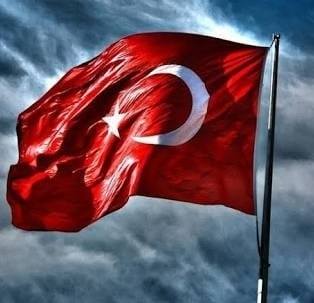 Sumeyye
