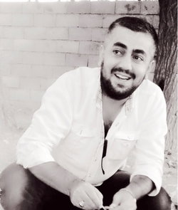 Necati