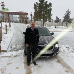 Sedat