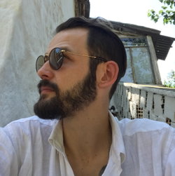 Özkesler