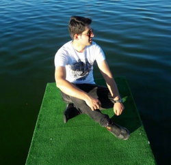 Fatih