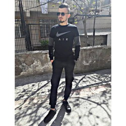 Beytullah