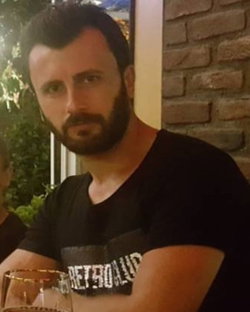 Ömer