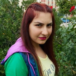 Öykü