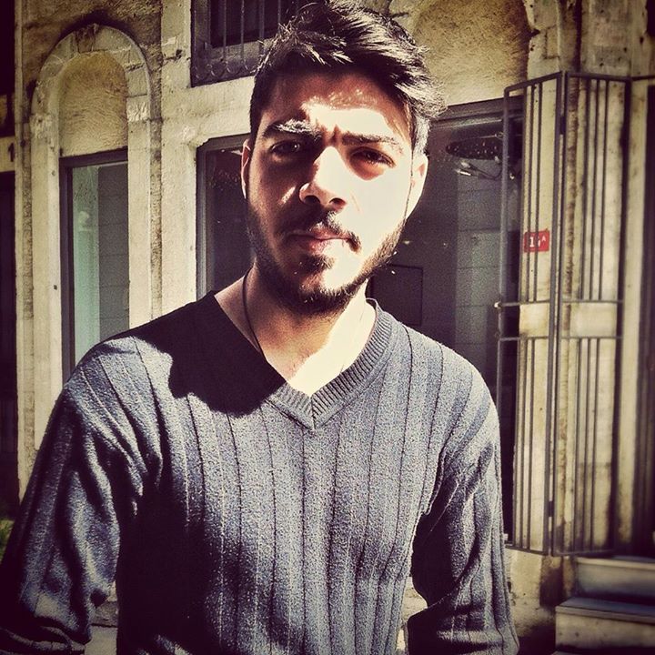 Burak