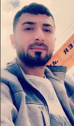 Serkan