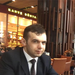 Ali