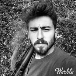 Hayati