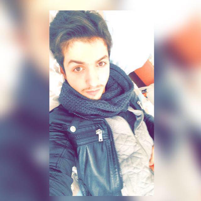 Enes