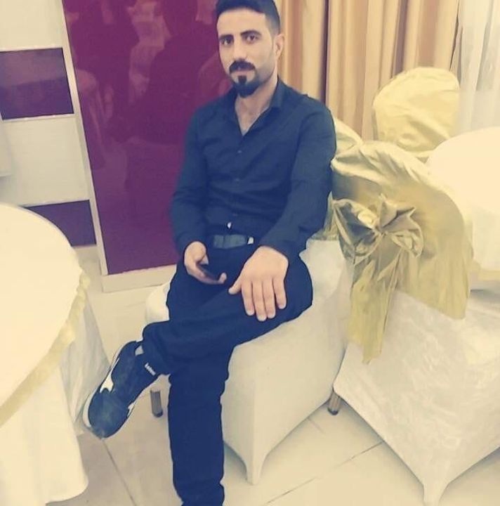 Ensar