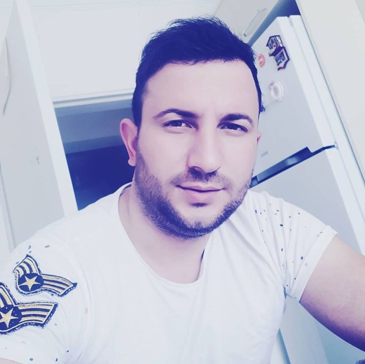 Selahattin