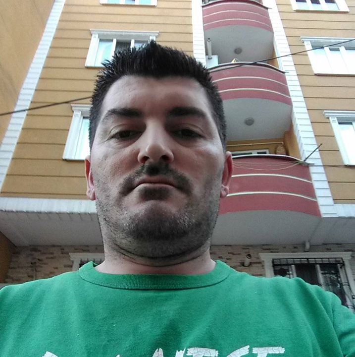 Hasan