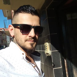Emre