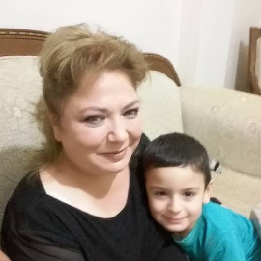 Meryem