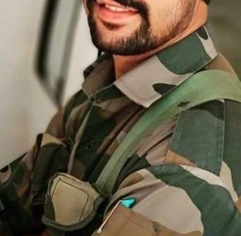 Hardeep
