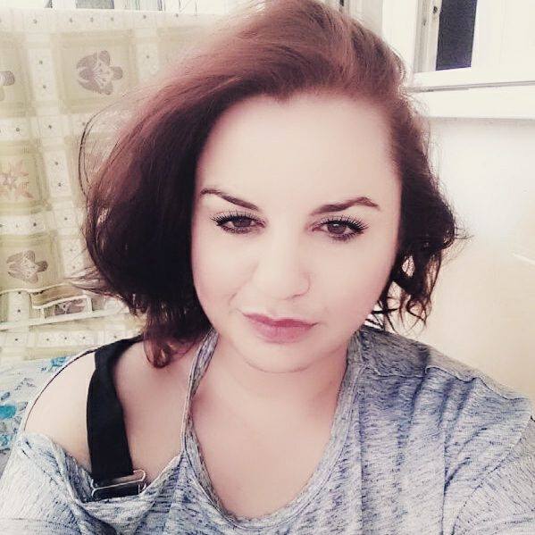 Aysel
