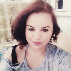 Aysel
