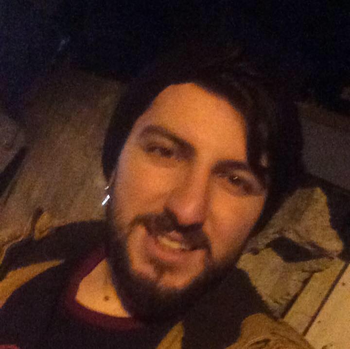Emre