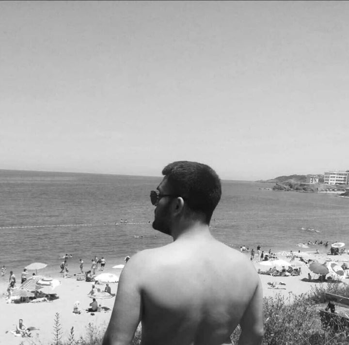 Mertcan