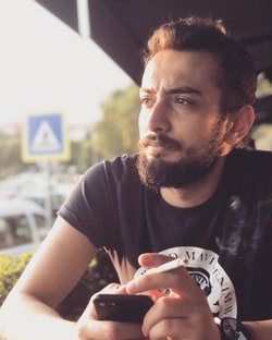 Hasan