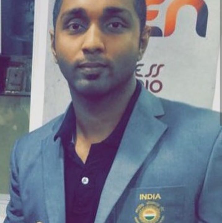 Rohit