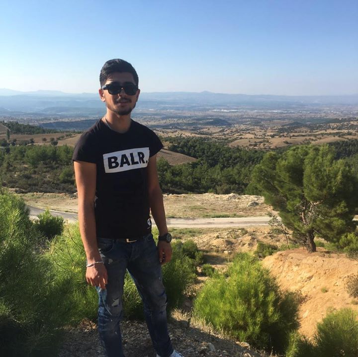 Harun
