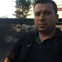 Ünal