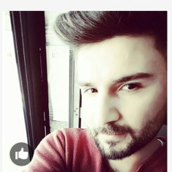 Koray