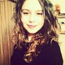 Damla