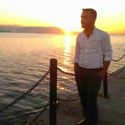 Tarık
