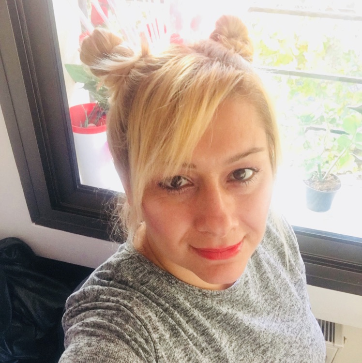 Banu