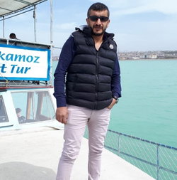 Kerim