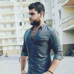 Burak