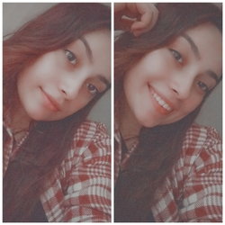 Rabia