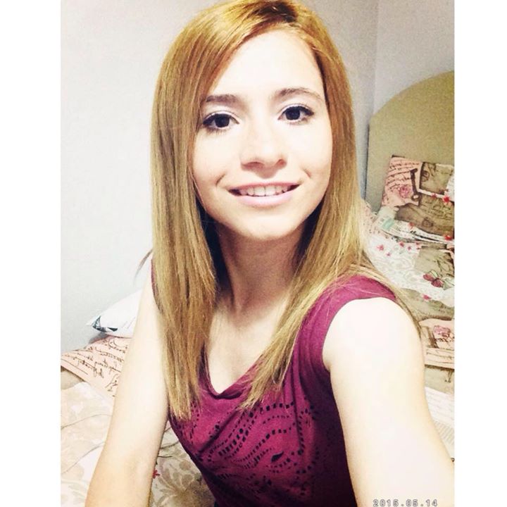 Tuğçe