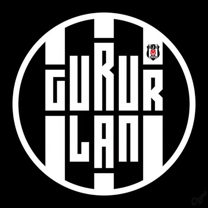 Ümit