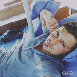 Ekrem